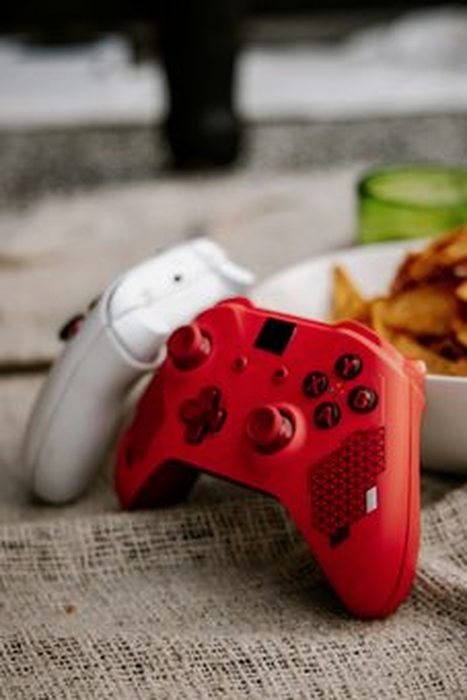 game usdt MB66