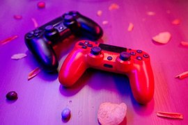 game usdt MB66